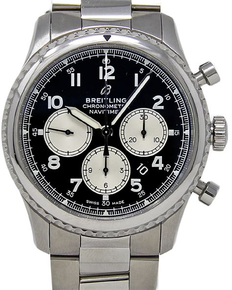 breitling 3305421